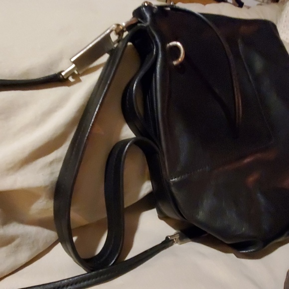 Rick Owens Bucket Bag - Picture 3 of 3
